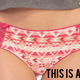 Image for article titled Forever 21 Didn't Get The Navajo Memo